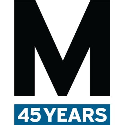 MEKETA INVESTMENT GROUP, INC.