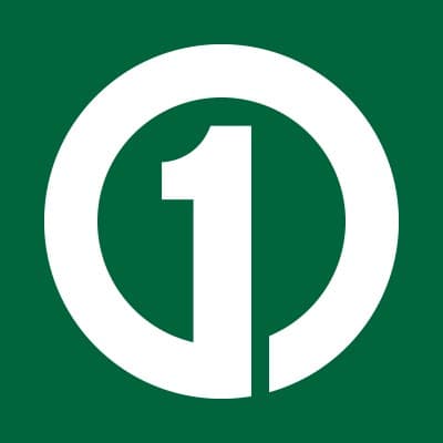 FIRST NATIONAL BANK OF OMAHA