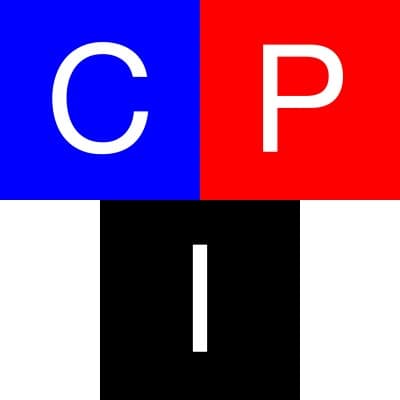 CHAMPION PROCESS INC