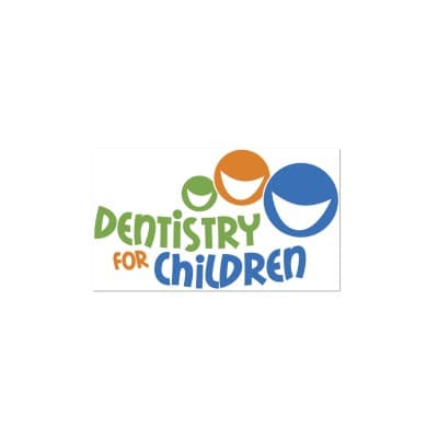 DENTISTRY FOR CHILDREN A