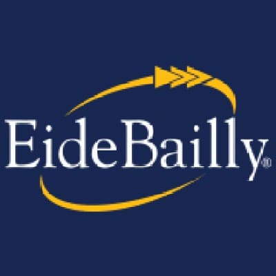 EIDE BAILLY LLP