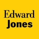 EDWARD D. JONES & CO., L.P.