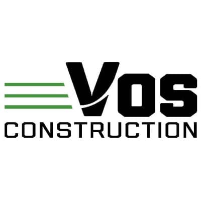 VOS CONSTRUCTION, INC.