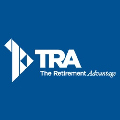 THE RETIREMENT ADVANTAGE