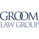 GROOM LAW GROUP, CHARTERED
