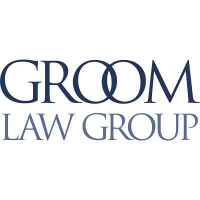 GROOM LAW GROUP, CHARTERED