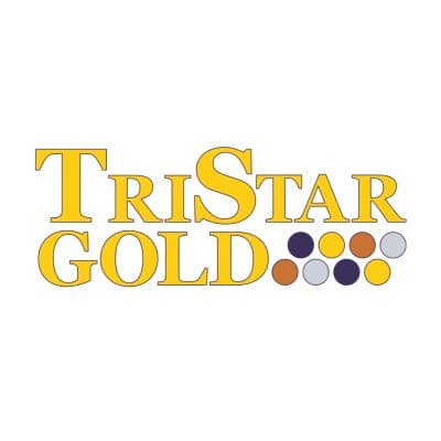 TRI-STAR MINING, INC.