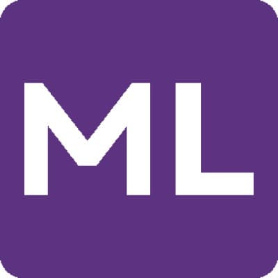 MORGAN, LEWIS & BOCKIUS LLP