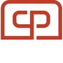 CLARION PARTNERS, LLC