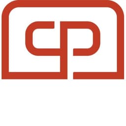 CLARION PARTNERS, LLC