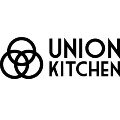 UNION KITCHEN LLC