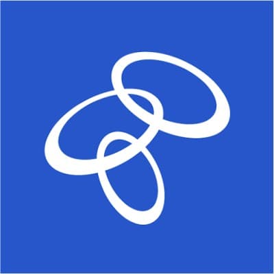 UNITED CAPITAL FINANCIAL ADVISORS, LLC