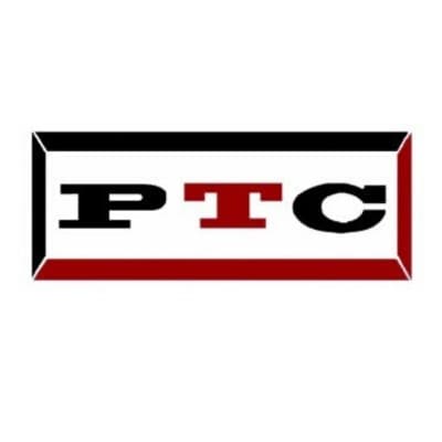 POWER TRAIN COMPONENTS, INC.