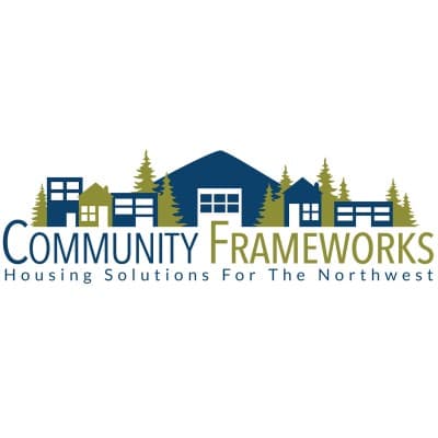 CORVALLIS NEIGHBORHOOD HOUSING SERVICES, INC