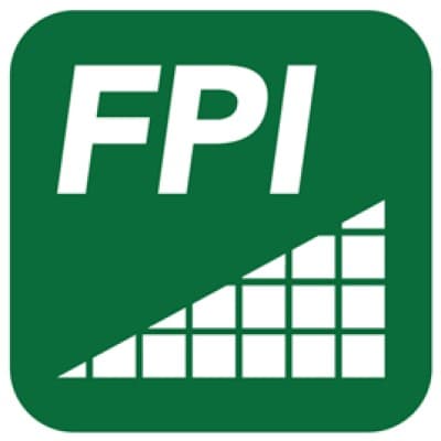 FLEXIBLE PLAN INVESTMENTS, LTD.