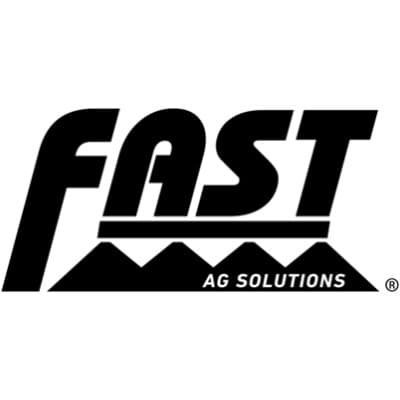 FAST AG SOLUTIONS LLC