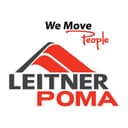 LEITNER-POMA OF AMERICA, INC