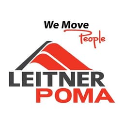 LEITNER-POMA OF AMERICA, INC