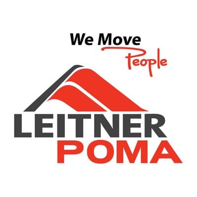 LEITNER-POMA OF AMERICA, INC