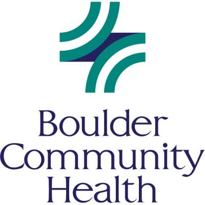 BOULDER COMMUNITY HEALTH
