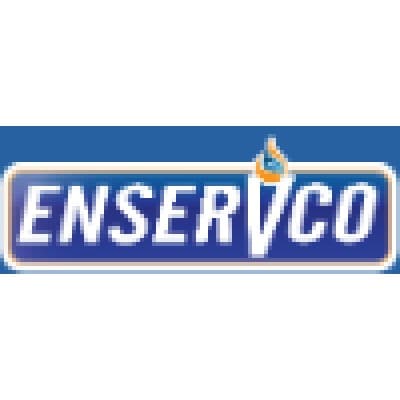 ENSERVCO CORPORATION