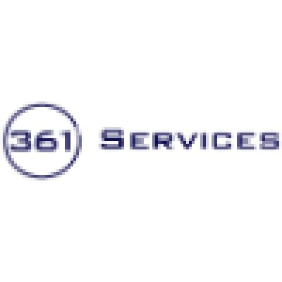 361 SERVICES, INC.