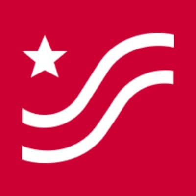 TRANSLOGIC CORPORATION