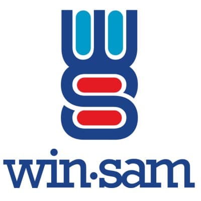 WIN-SAM, INC.