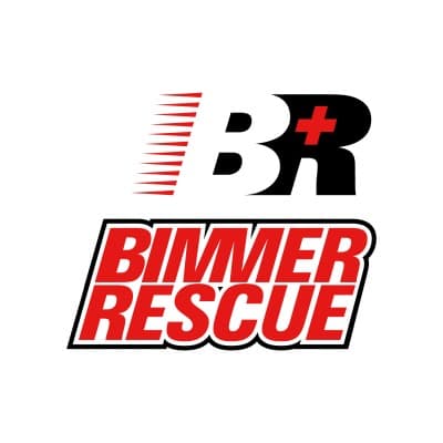 BIMMER RESCUE