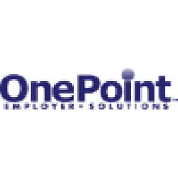 ONEPOINT HRO, LLC