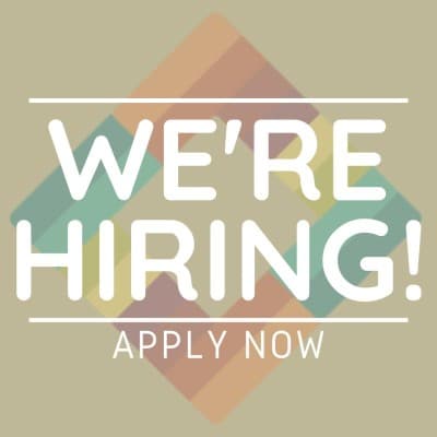 CLINICA FAMILY HEALTH