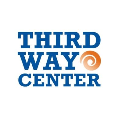THIRD WAY CENTER, INC.