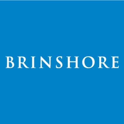 BRINSHORE DEVELOPMENT LLC