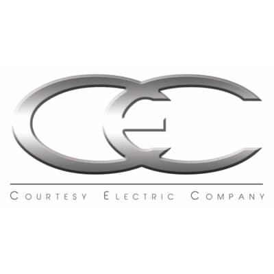 COURTESY ELECTRIC COMPANY