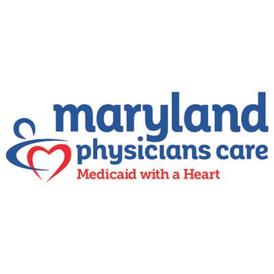MARYLAND CARE MANAGEMENT INC