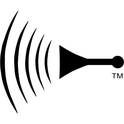 FIRST RF CORPORATION