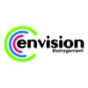 ENVISION MANAGEMENT, LLC