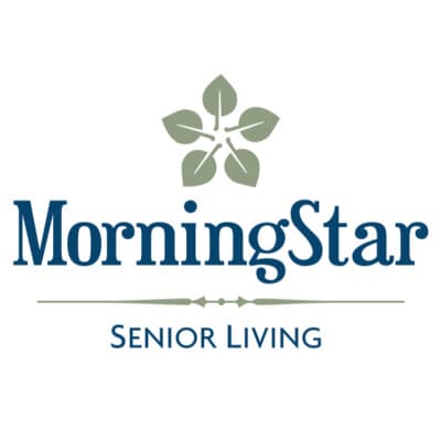 MORNINGSTAR SENIOR MANAGEMENT, LLC