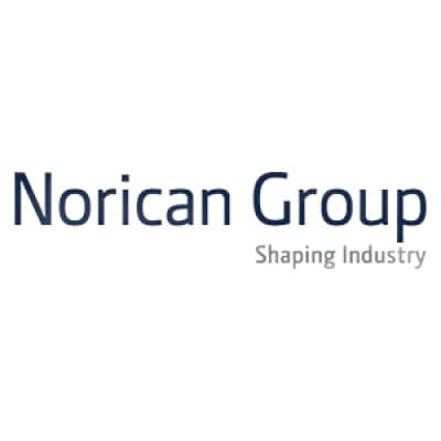 NORICAN GROUP US
