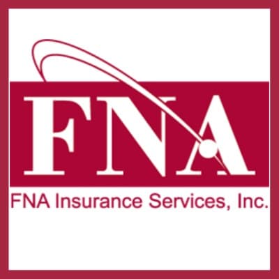 FNA INSURANCE SERVICES - BURLINGTON, VT