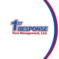 FIRST RESPONSE PEST MANAGEMENT, LLC