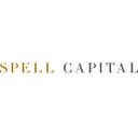 SPELL CAPITAL PARTNERS, LLC