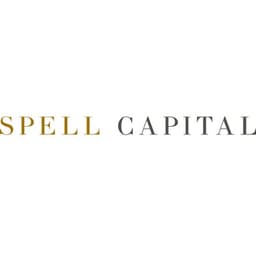 SPELL CAPITAL PARTNERS, LLC