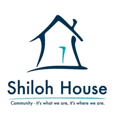 SHILOH HOME, INC.