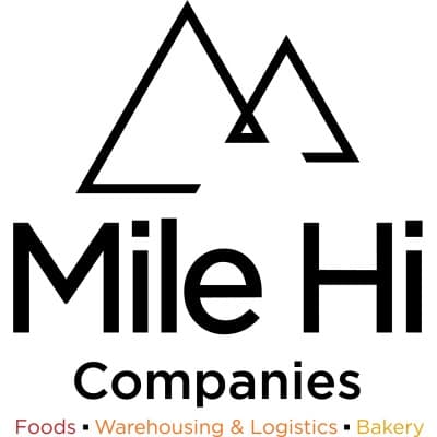 MILE HI CORPORATE SERVICES, LLC