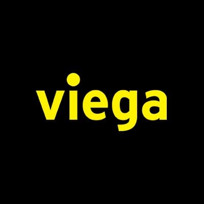 VIEGA, LLC
