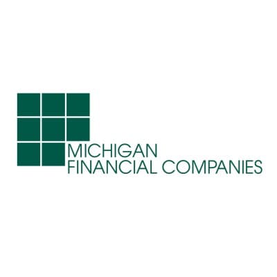 MICHIGAN FINANCIAL COMPANIES