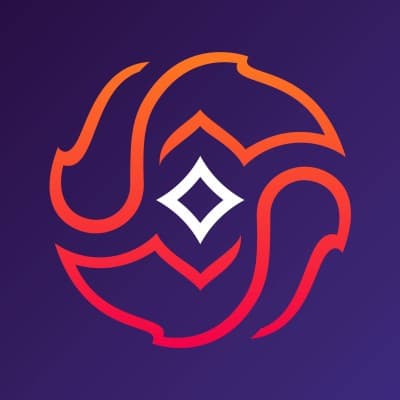 THE LOWER VALLEY HOSPITAL ASSOCIATION