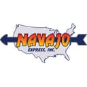 NAVAJO SHIPPERS, INC.