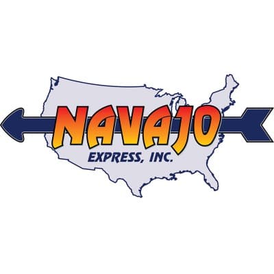 NAVAJO SHIPPERS, INC.